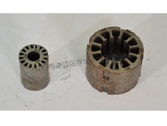 廣東定轉(zhuǎn)子沖片對不齊是什么原因?qū)е碌?>
				</a>
			</div>
			<div   id=