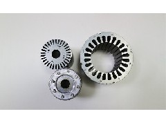 電機(jī)鐵芯廠家：電機(jī)沖片的結(jié)構(gòu)和工藝是怎樣的