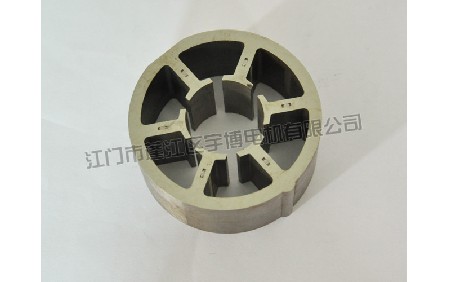 79#水泵電機（1）