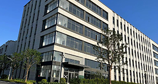 電機(jī)鐵芯廠(chǎng)家 電機(jī)鐵芯廠(chǎng)家