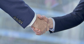 廣東定轉(zhuǎn)子沖片 廣東定轉(zhuǎn)子沖片