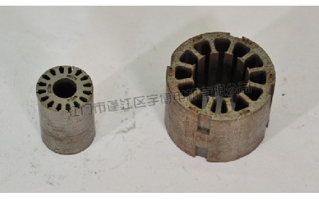 廣東定轉(zhuǎn)子沖片 廣東定轉(zhuǎn)子沖片