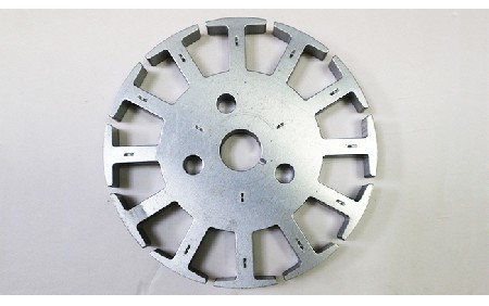 廣東定轉(zhuǎn)子沖片 廣東定轉(zhuǎn)子沖片