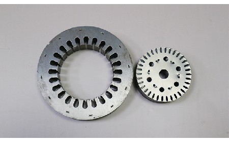 電機鐵芯廠家 電機鐵芯廠家