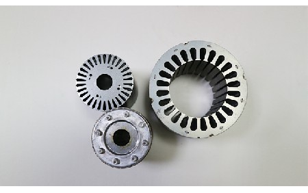 電機(jī)鐵芯廠家 電機(jī)鐵芯廠家