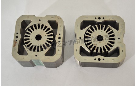 電機(jī)鐵芯廠家 電機(jī)鐵芯廠家