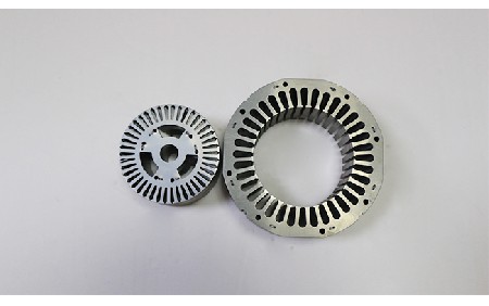 江門(mén)直流電機(jī)鐵芯 江門(mén)直流電機(jī)鐵芯