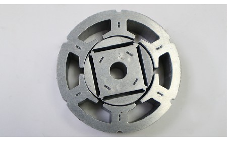 廣東定轉(zhuǎn)子沖片 廣東定轉(zhuǎn)子沖片