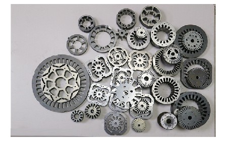 電機鐵芯廠家 電機鐵芯廠家