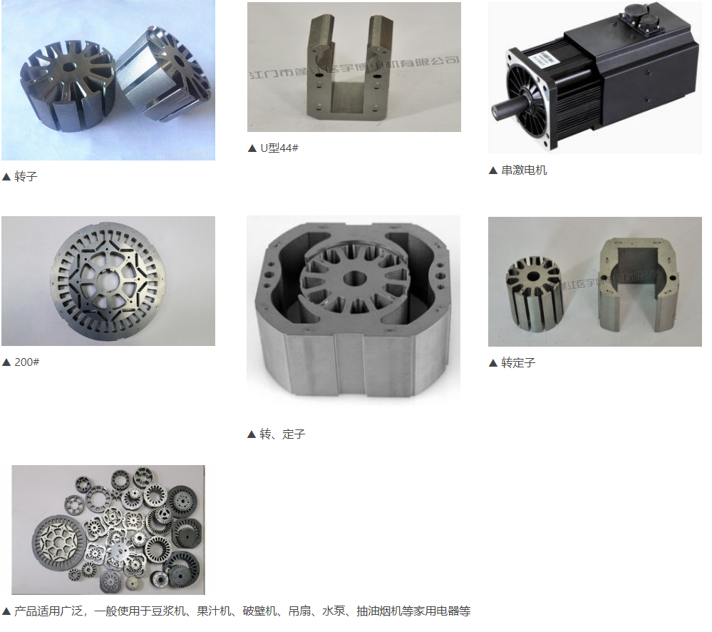 1660705168187915.jpg 01.jpg