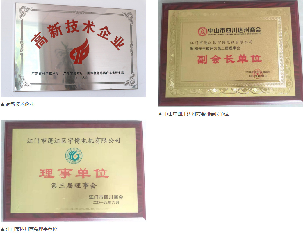 1660705242206848.jpg 03.jpg